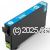 *Epson T05E292 (812XL) Cyan High Yield  New Compatible Inkjet  