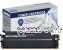 CartridgeMate Canon Cart051H Black High Yield Compatible 