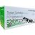 Fujifilm CT202887 Black Toner Cartridge -Original  