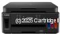 Canon Pixma G6065 Endurance MFP A4 InkJet Printer 