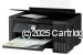 Epson ET-2810 Expression Multifunctional Printer