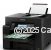 Epson ET-5800 Inkjet MFP Printer