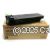 Sharp AR020T Toner- Original