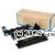 Konica Minolta A06X-0Y0 Waste Bottle Twin Pack - 2 x 36K  Original 