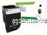Lexmark 70C80K0 Black - Original 