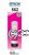 Epson C13T06W392 (T552) Magenta EcoTank Ink Bottle - Original 