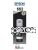 Epson C13T06V192 (T552) Pigment Black EcoTank Ink Bottle - Original  