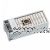 Epson C13T699700 Maintenance Box -Original 