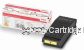 Oki YA8001-1088G033 (C650DN) Yellow Toner - Original 