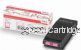 Oki YA8001-1088G034 (C650DN) Magenta Toner - Original 
