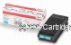 Oki YA8001-1088G035 (C650DN) Cyan Toner - Original  