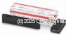 Oki YA8001-1088G036 (C650DN) Black Toner - Original 