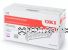 Oki YA8001-1099G014 (C650DN) Magenta Drum Unit - 50,000 pages