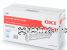 Oki YA8001-1099G015 (C650DN) Cyan Drum Unit - 50,000 pages