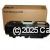 Ricoh 402594 Maintenance Kit 