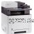 Kyocera M5526CDWA CLR ( 3 in 1) Colour A4 MFP Printer- Original 