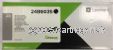 Lexmark 24B6035 Black High Yield - Original