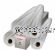 Canon A1 Bond Paper 80gsm 594mm X 50M (Box of 4 Rolls)