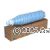 Konica Minolta A5E7-450 Cyan Toner Cartridge - Original 