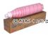 Konica Minolta A5E7-350 Magenta Toner Cartridge - Original 