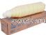 Konica Minolta A5E7-250 Yellow Toner Cartridge - Original 