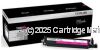 Lexmark 70C0D30 Magenta Developer - Original