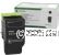 Lexmark C2360K0 Black - Original