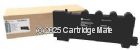 Lexmark 78C0W00 Waste Bottle - Original 