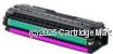 CartridgeMate Samsung CLT-M506L Magenta  Premium Compatible