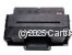 CartridgeMate Samsung MLT-D205L Black Compatible 
