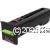 Lexmark 72K6XM0 Magenta High - Original  