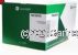 Lexmark 74C0ZV0 Colour Imaging Unit - Original     