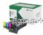 Lexmark 74C0D30 Magenta Developer Unit - Original   