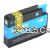 *Hewlett Packard CN054A (933) XL Cyan  High Yield Compatible Inkjet - 22ml  