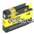 *Hewlett Packard CN056A (933) XL Yellow High Yield Compatible Inkjet -22ml  