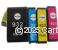 *Hewlett Packard CN053A Value Pack (4 Cartridges) High Yield New Compatible