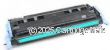 CartridgeMate Canon Cart307C Cyan Premium Compatible