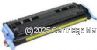 CartridgeMate Canon Cart307Y Yellow Premium Compatible