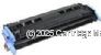 CartridgeMate Canon Cart307Bk Premium Compatible