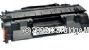 CartridgeMate Hewlett Packard CE505A Premium 