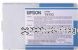 *Epson T613200 Cyan Wide Format NEW Compatible Pigment Ink Cartridge -110ml   