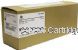 Konica Minolta TNP40 (A6WN-01K) Black High Yield - Original Product  