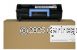 CartridgeMate Konica Minolta TPN54 (AADX-090) Black New Compatible 