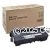 Konica Minolta A162-WY1 Waste Bottle - Original Product