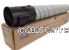 CartridgeMate Konica Minolta A87M-090 (TN323) Toner New Compatible