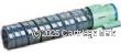 CartridgeMate Ricoh 841167 Cyan New Compatible - Average Yield 17K