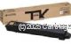 Kyocera TK-8804K Black - Original  