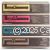Kyocera TK-8309 Value Pack - Original 