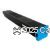 CartridgeMate Sharp MX61GTCA Cyan New Compatible 