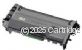 CartridgeMate Fujifilm CT203109 Black